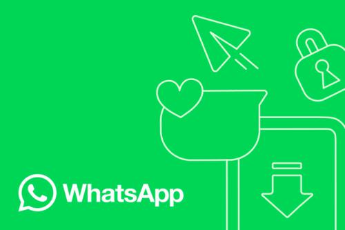 WhatsApp se consolida como el gran vector de fraude digital en 2025