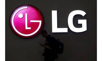 LG conectará a casi 500 pacientes con sus familias