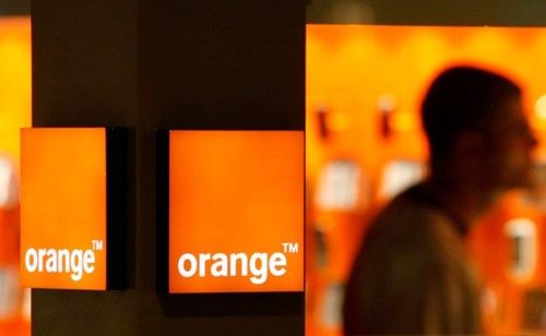 Orange ofrece LaLiga, la Copa del Rey y el Partidazo por 3€ al mes para la temporada 2018-2019
 