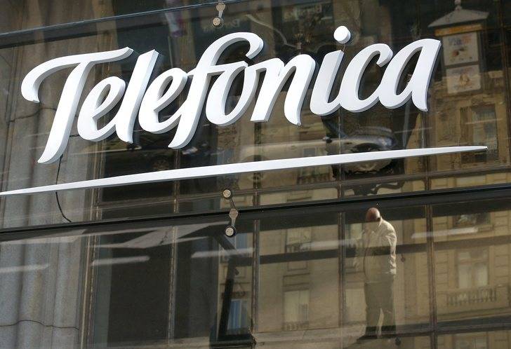 Telefónica, la mejor teleco europea y la tercera del mundo para la revista Fortune