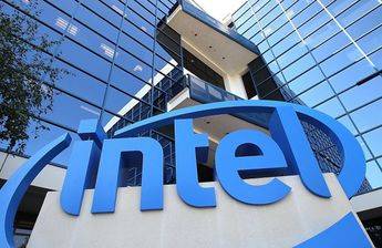 Intel presenta sus novedades en el IoT, plataformas y centros de datos