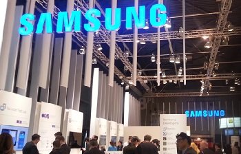 Las mejores aplicaciones de Samsung, juntas en el MWC