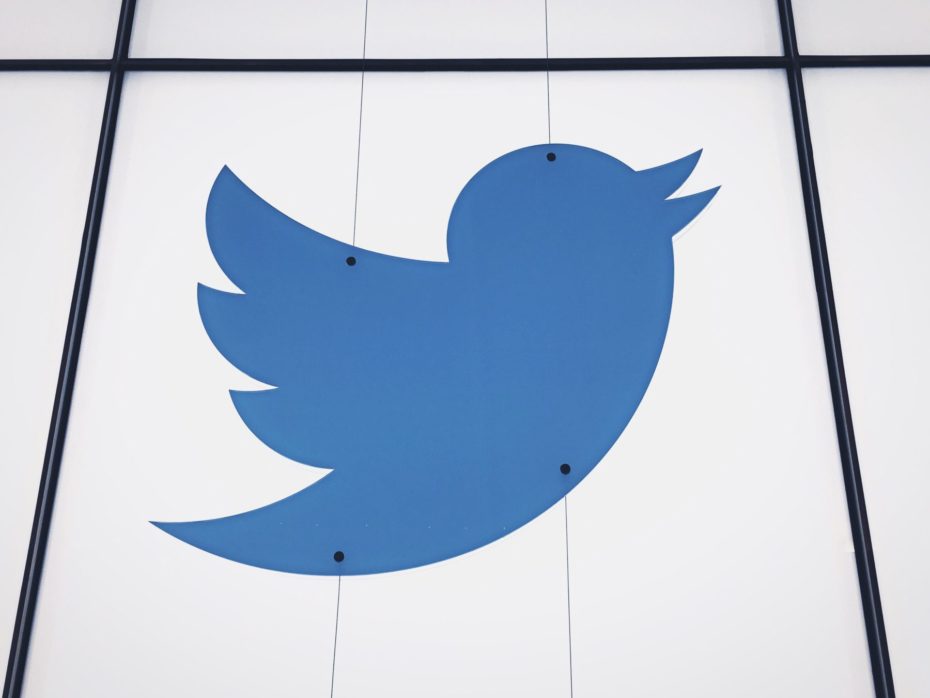 Dos ejecutivos más de Twitter abandonan