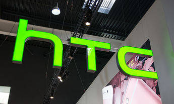 HTC se mantiene en ca&#237;da