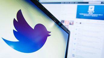 Por qué Salesforce ya no quiere Twitter