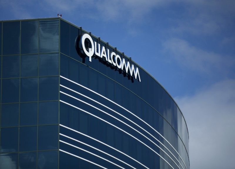 Qualcomm recibe dos autorizaciones más para comprar NXP
