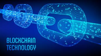 Lenovo introduce la tecnología blokchain para las operaciones de la cadena de suministros