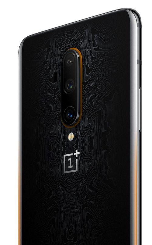 OnePlus 7T Pro, 6 meses despues