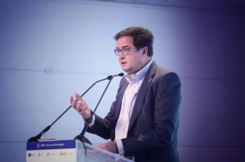 España impulsa la inteligencia artificial con 180 millones de euros para empresas y salud pública