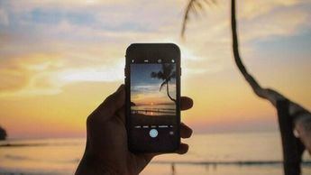 Vacaciones y 5G: la manera más digital de disfrutar de este verano tan peculiar