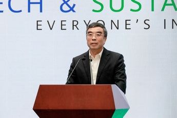 Huawei muestra los resultados de TECH4ALL, una iniciativa para la inclusión digital