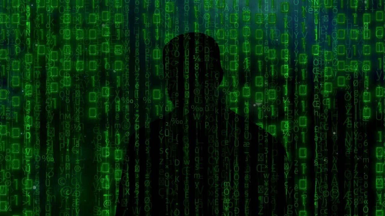 La explosión del fraude online pospandemia: claves para entenderlo y armas para combatirlo