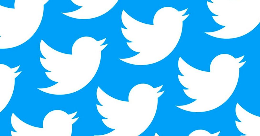 El 4% de los usuarios de Twitter han estado expuestos a ataques de seguridad