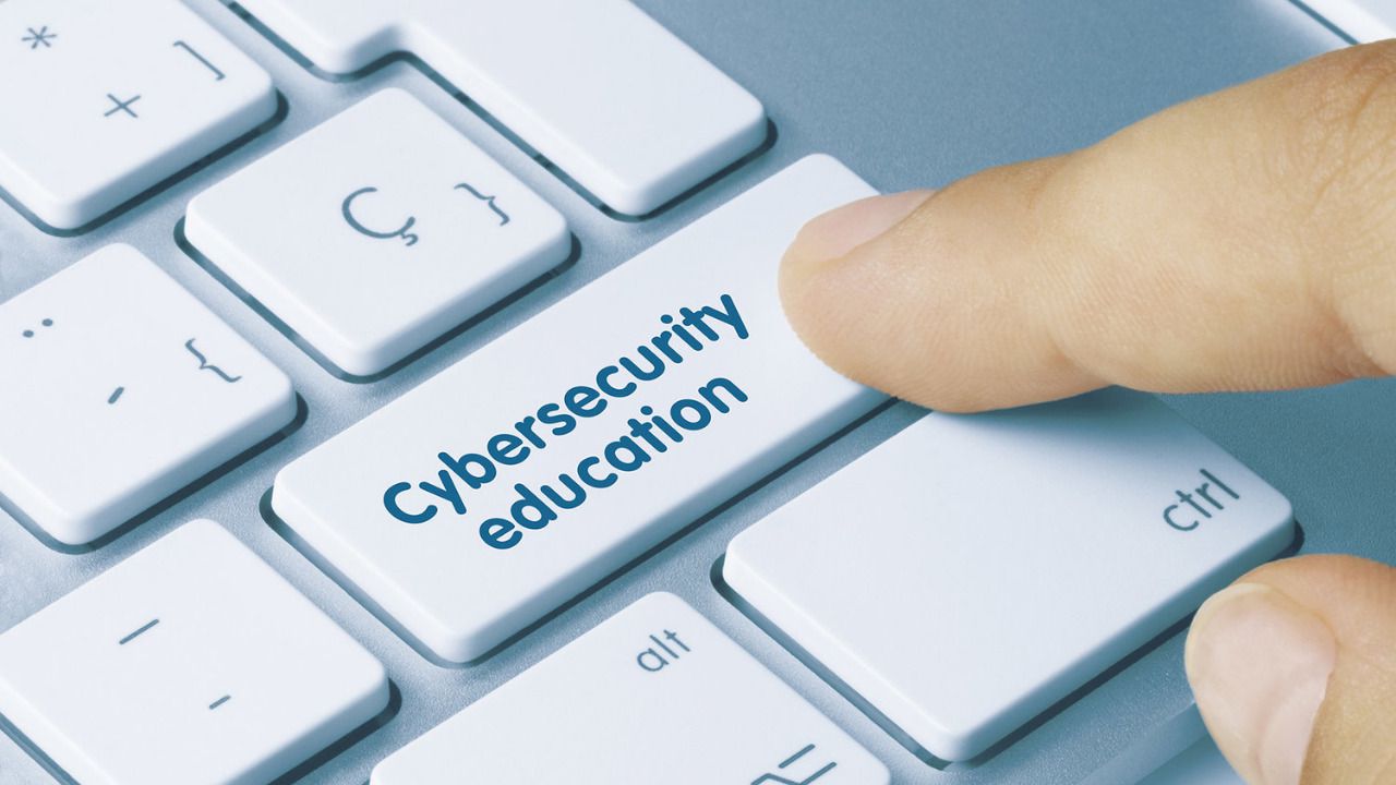 Check Point se une a edX para ofrecer cursos gratuitos de ciberseguridad