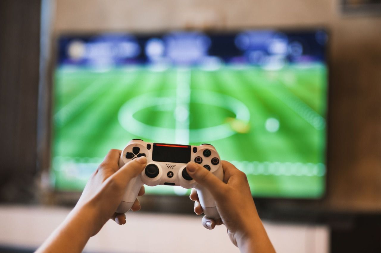 Los jugadores invirtieron más tiempo y dinero en videojuegos durante el confinamiento