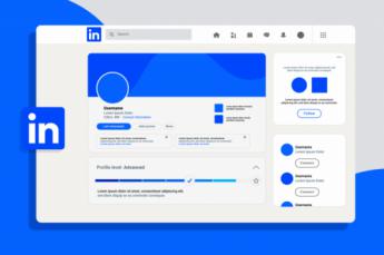 LinkedIn marca el ritmo de la comunicación profesional