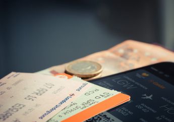 El mercado del ticketing digital aumentará un 150% para 2022