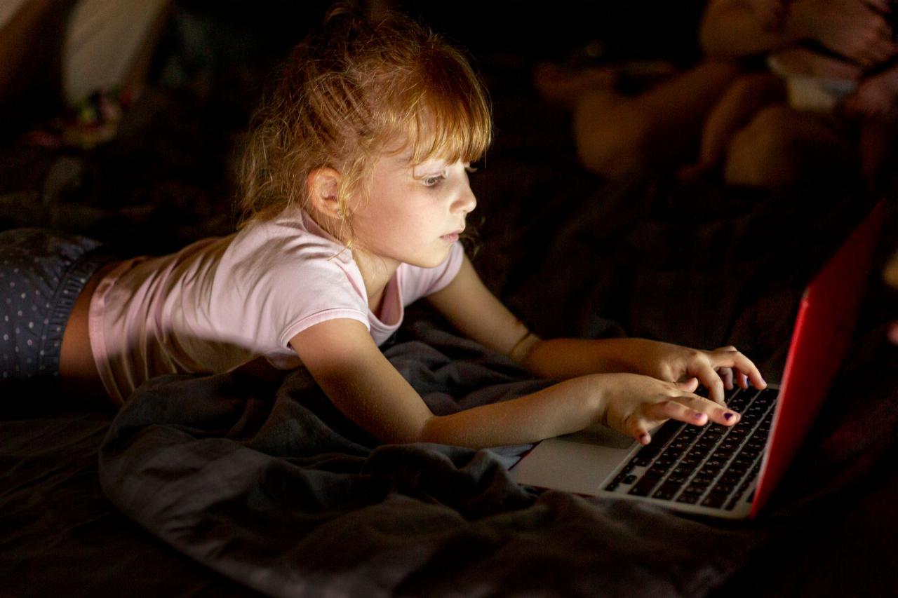 El 66% de los millennials españoles ignora la autenticidad de sus conexiones online