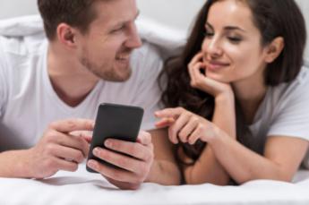 El 70% de los españoles cambia sus contraseñas tras una ruptura