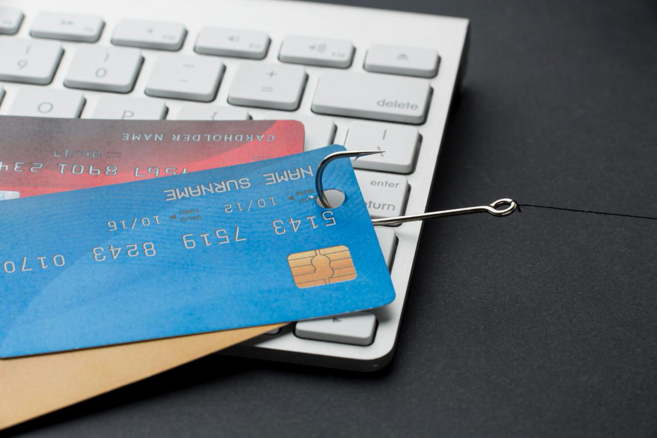 Los pagos por ransomware caen, pero la mayoría de empresas sigue sin poder recuperarse