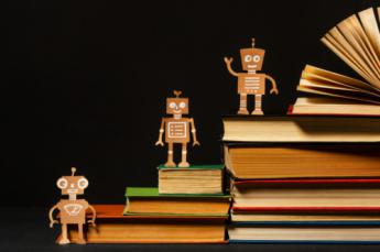 La mitad de los españoles cuestiona el título universitario frente a las habilidades en la era de la IA