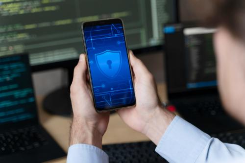 Zscaler alerta de un 67% más de malware en Android y del auge de los ataques IoT