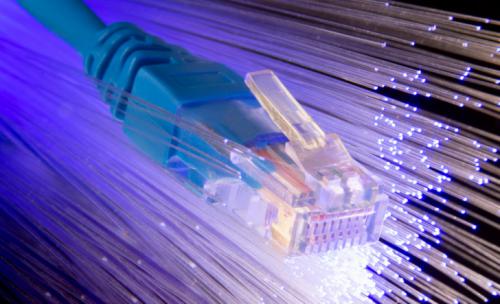 La fibra se acerca a los 18 millones en España en un mercado cada vez más concentrado