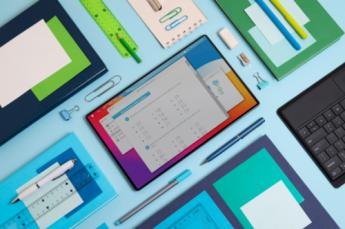 Solo el 11% de las empresas españolas ha recurrido al Kit Digital para acelerar su proceso de digitalización