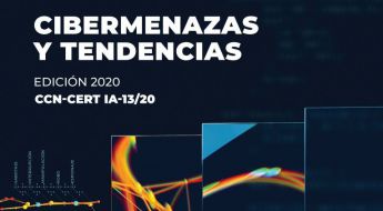 La Covid impacta en las tendencias de las ciberamenazas para 2020