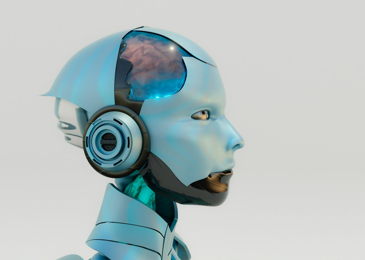 El 53% de los empleados carece de habilidades para la inteligencia artificial