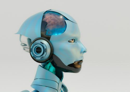 El 53% de los empleados carece de habilidades para la inteligencia artificial