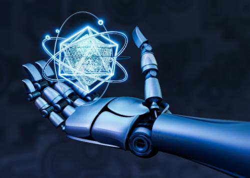 Un 77% de los CEOs cree que la inteligencia artificial marca una nueva era empresarial
