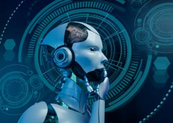El avance de la inteligencia artificial choca con una sociedad que aún no la entiende