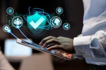 El modelo Zero Trust reduce los incidentes de seguridad en el 83% de las organizaciones