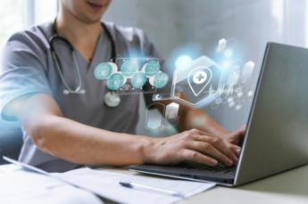 La tecnología tienen un papel decisivo en la lucha para combatir el parkinson