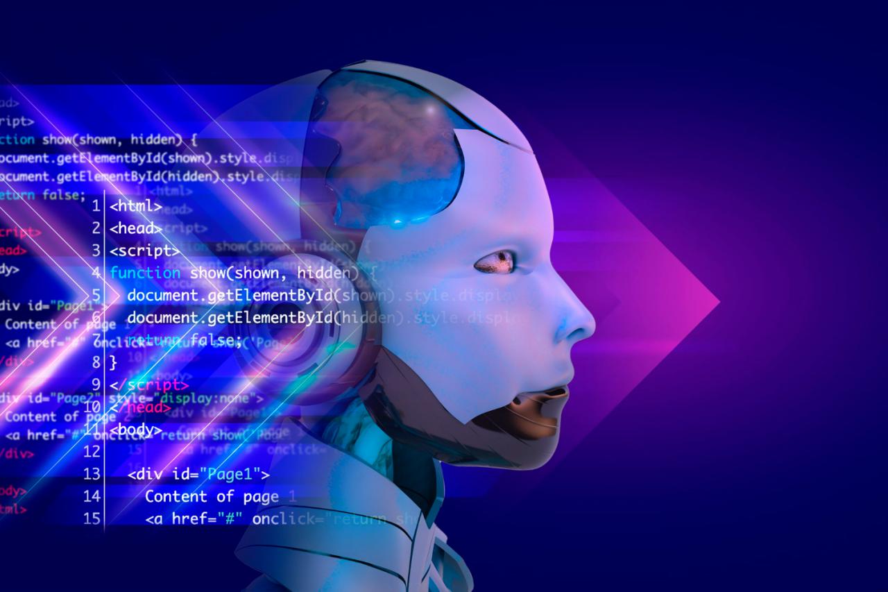 El 80% de las aplicaciones empresariales con IA generativa se desarrollarán sobre plataformas de datos existentes en 2028