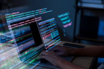 El Senado aprueba una moción para mejorar la situación de los ingenieros técnicos en la Administración Pública