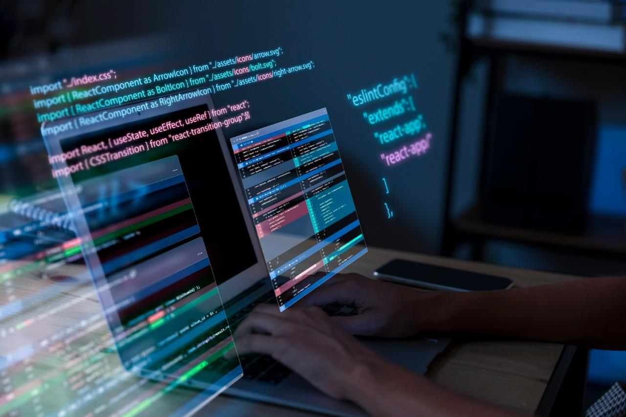InfoJobs sufre ciberataque que compromete datos personales de miles de usuarios