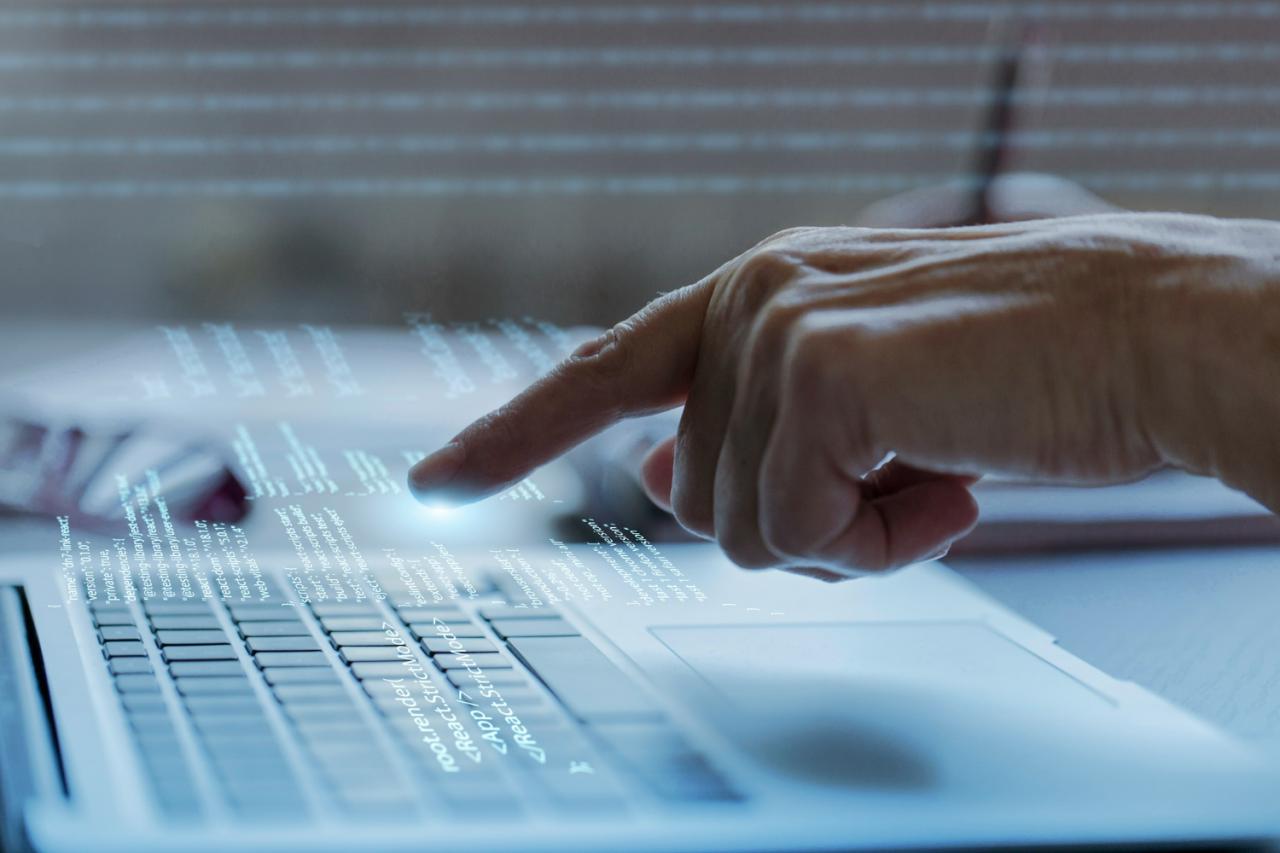 León se consolida como capital internacional de la ciberseguridad