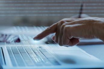 León se consolida como capital internacional de la ciberseguridad