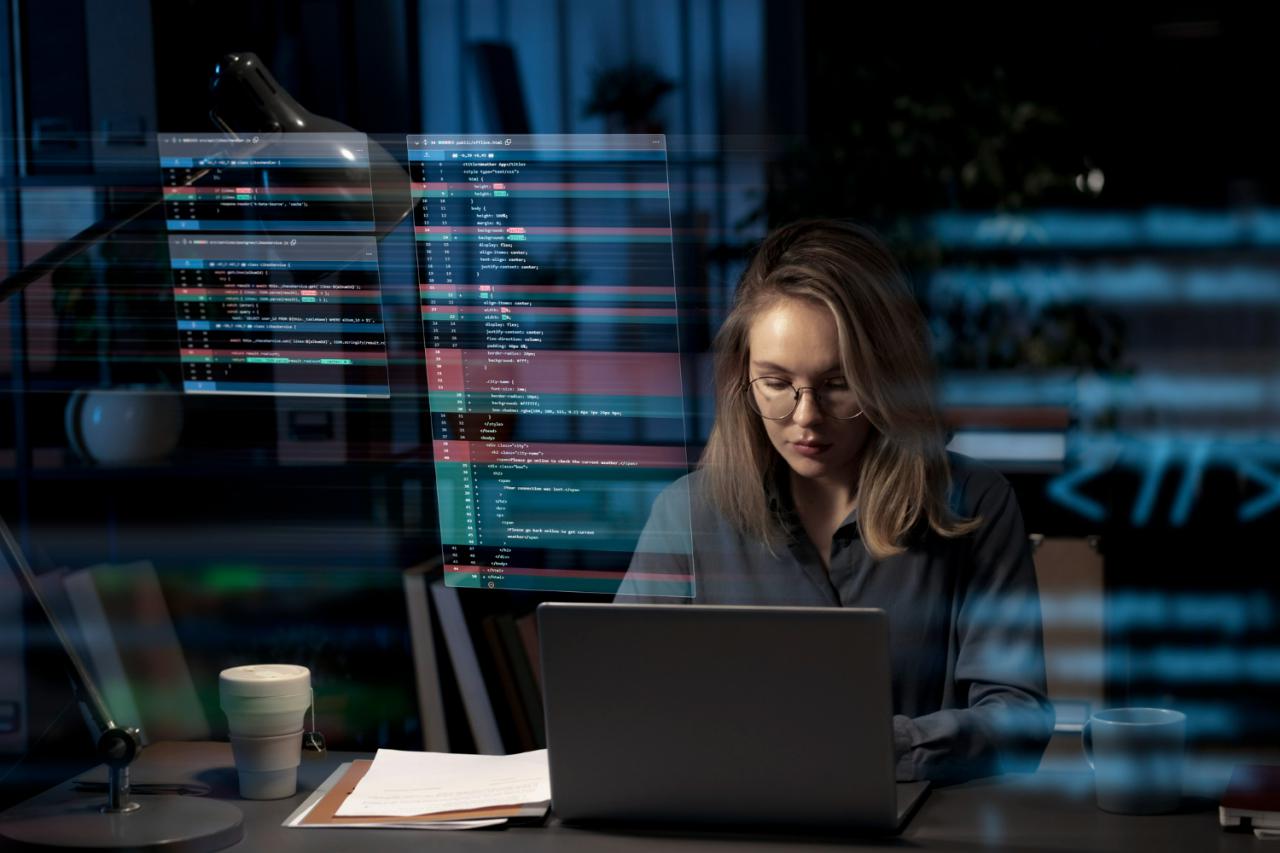 El 95% de las empresas sufrió brechas DNS y dispara la demanda de expertos en Ciberseguridad y Cloud El 95% de las empresas sufrió brechas DNS y dispara la demanda de expertos en Ciberseguridad y Cloud