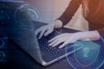 El 57% de las empresas solo invierte entre el 1% y el 10% en ciberseguridad