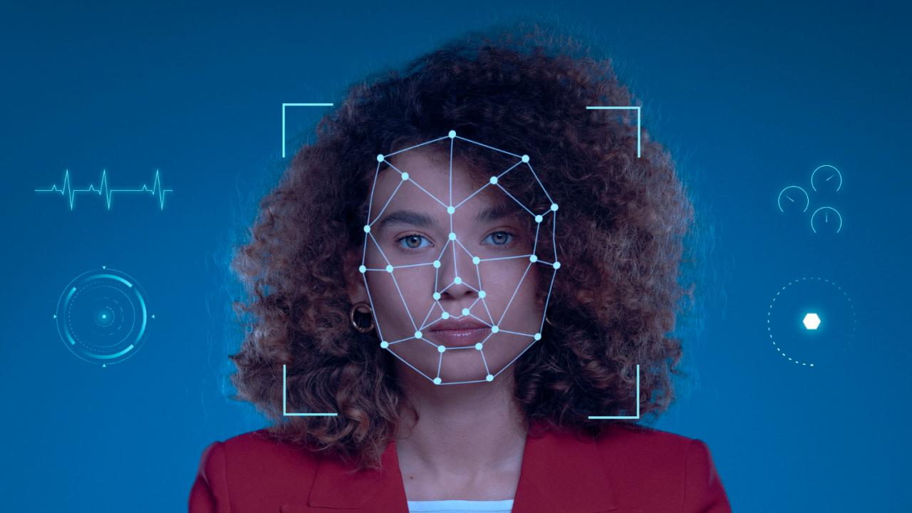 El 36% de los deepfakes ya se utilizan en estafas impulsadas por inteligencia artificial