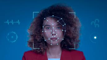 El 36% de los deepfakes ya se utilizan en estafas impulsadas por inteligencia artificial