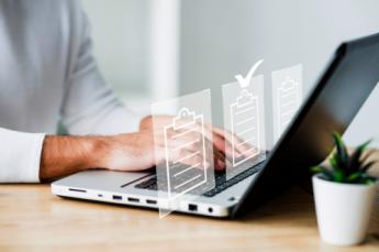 España lidera el ranking europeo en infracciones de protección de datos