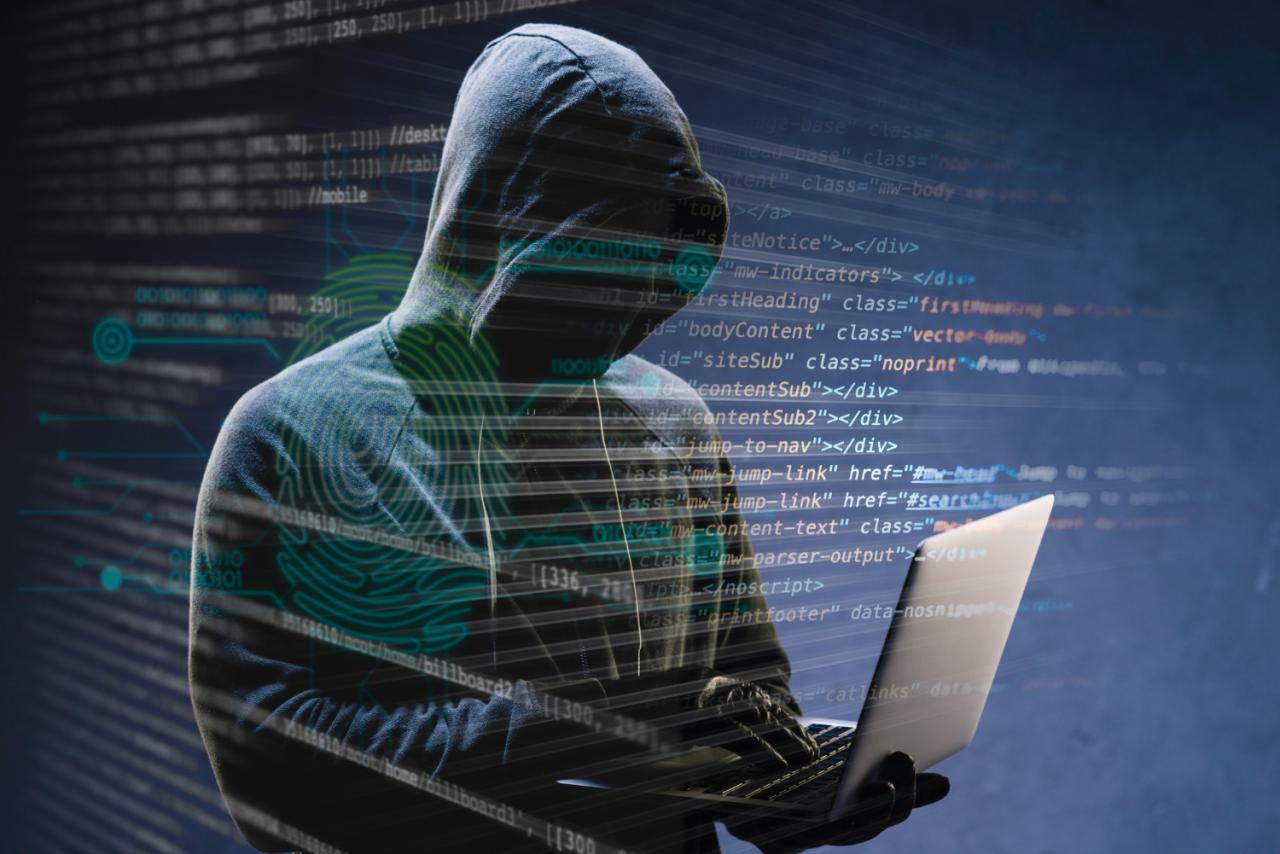 El 35% de las principales plataformas de viajes en España no implementan medidas básicas de ciberseguridad