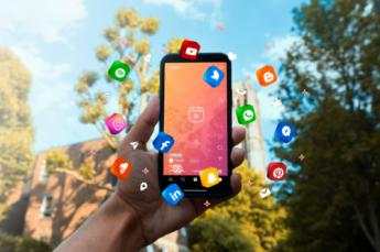 Más del 90% de activistas medioambientales sufren acoso online