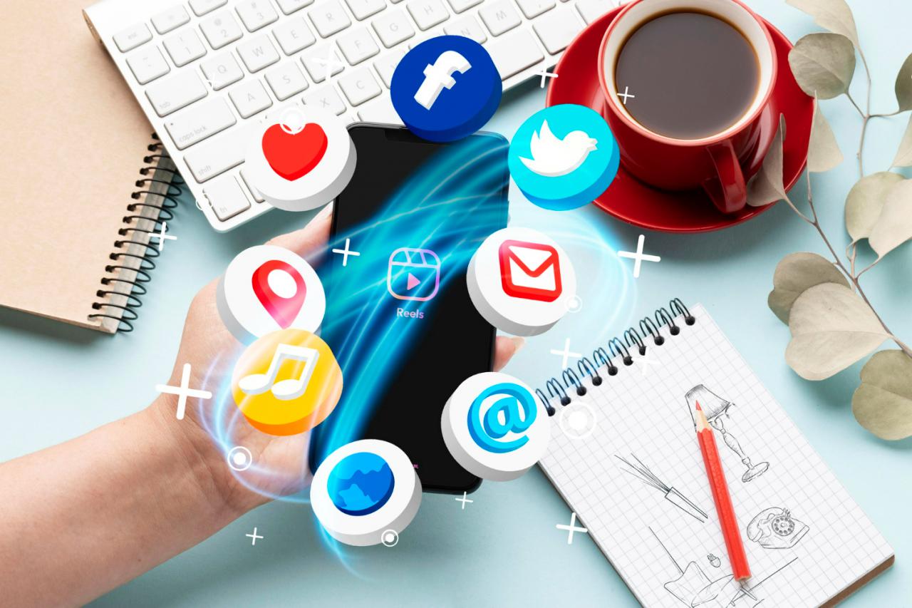 La IA conquista el trabajo diario de los social media managers, pero la calidad del contenido sigue generando dudas