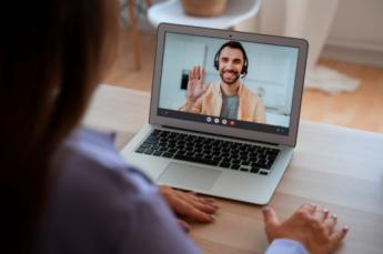 Atlassian lanza nuevas funciones para revolucionar los meetings en el trabajo