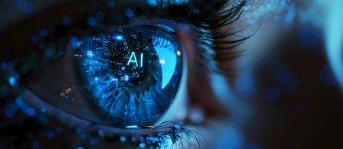 El uso de la inteligencia artificial se dispara entre los desarrolladores y alcanza al 90% del sector